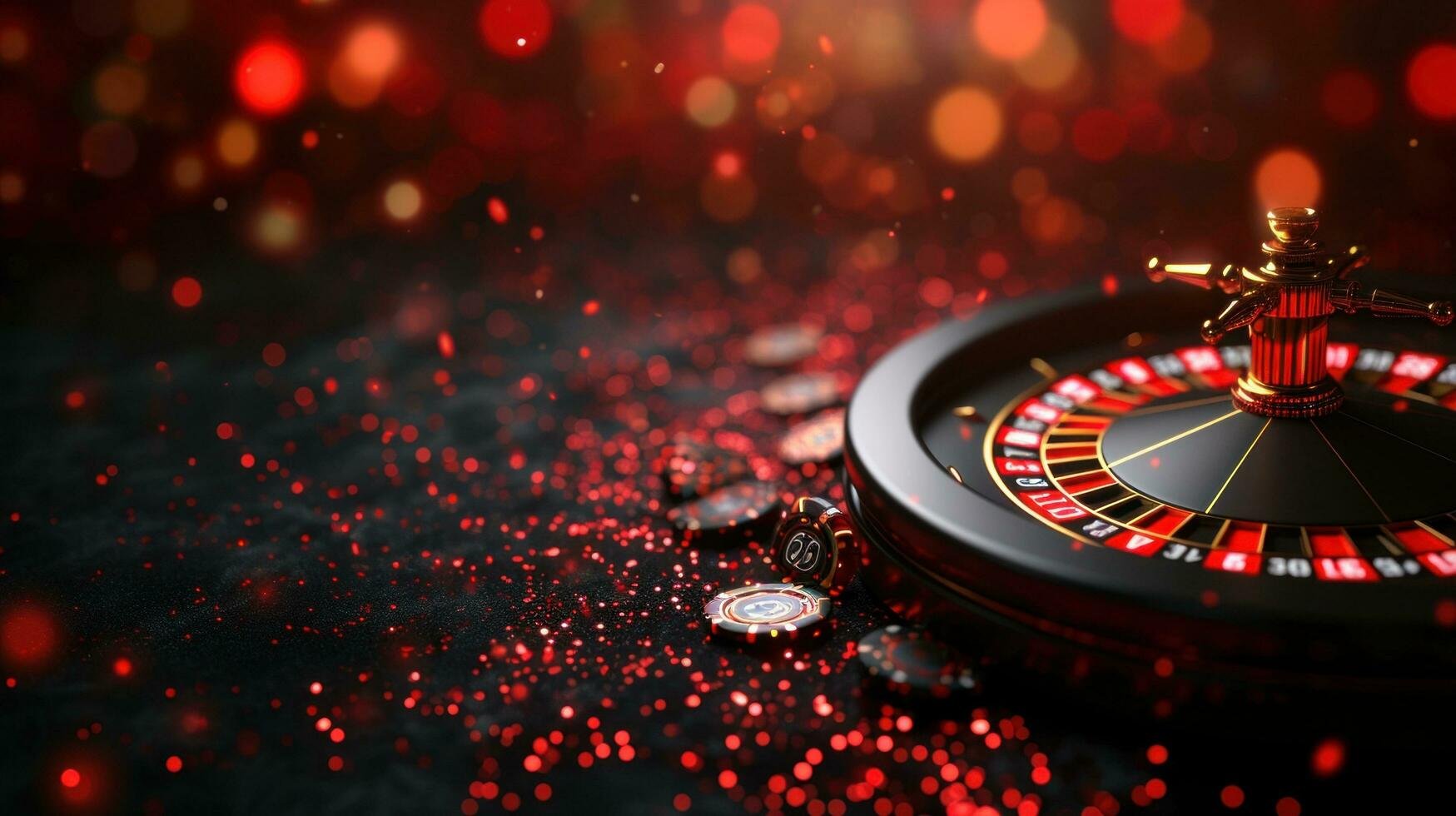 290bet