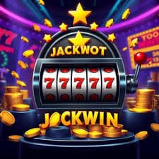 290bet