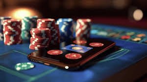 290bet