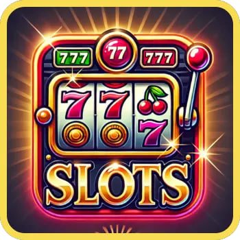 290bet