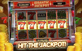 290bet