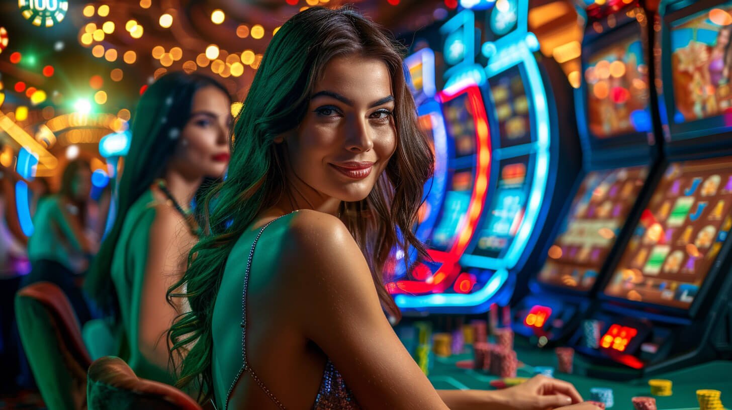 290bet