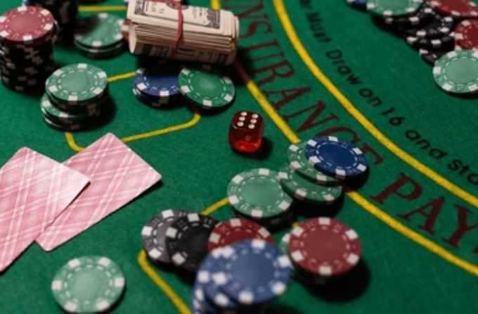 290bet