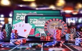 290bet